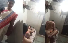 Desi Paid Randi Fucking