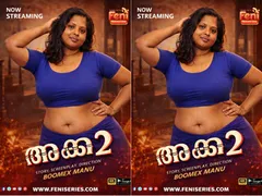 Akka Ep2