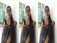 Sexy Mallu Aunty Fucking
