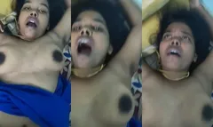 Desi Tamil Wife Fucking