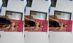 Desi Cpl Fucking In Doggy Style