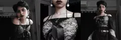 Horny Desi Girl Shows Boobs and Fingering Part 2