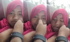 Cut Desi Girl Boobs Sucking By Lover