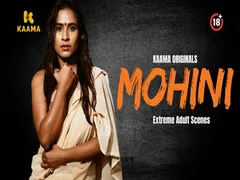 Mohini Epi 1