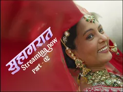 Suhaagraat Epi 6
