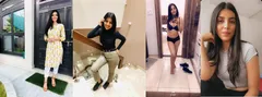 Hot Desi Mal Shows and Fucking