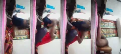 Horny Desi Lover Romance and Fucking