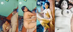 Desi kajol Bhabhi Blowjob and Fucking