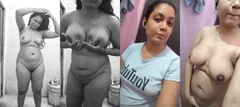 Horny Desi Bhabhi Blowjob and Fucking Part 1