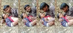 Desi Vlg Paid Randi outdoor Fucking