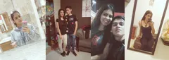 Desi Mallu Lover Fucking
