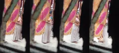 Desi Aunty Boobs Video Capture