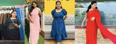 Hot Desi Mal Shows Her Nude Body