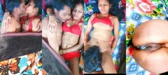 Desi Cpl Kissing and Fucking