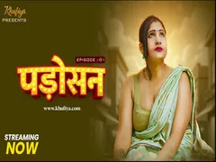 Padoshan Epi 1