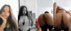 Desi Girl Shows Nude Body