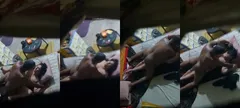 Desi Vlg Cpl Hard Fucking Capture