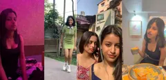 Desi Slim Bengali Gf Showing Asshole Fingering Pussy