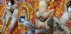 Desi Cpl Romance and Fucking