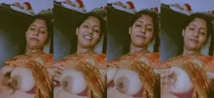 Desi Mal Shows Boos