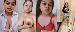 Desi Chubby Girl Fucking