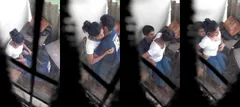 Lankan Lover Romance and Fucking