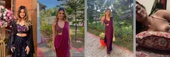 DESI SEXY SLIM HORNY GF FUCKING HARD WITH LOVER