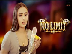 No Limit Epi 1
