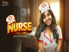 Nurse