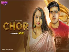Chor