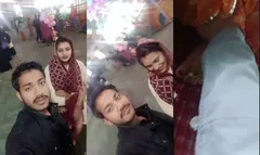 Desi Bhabhi Pussy Record By Deaver