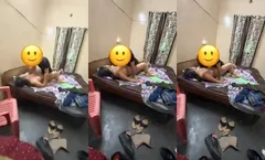 Desi Call Girl hard Fucking