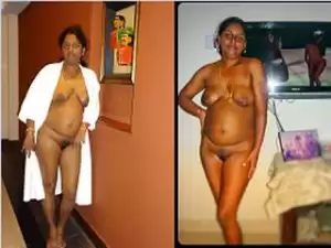 Today Exclusive-Sexy Mallu Wife On Bath Top Video Record By Hubby