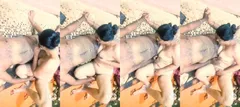 Desi Bhabhi Sucking Hubby Dick