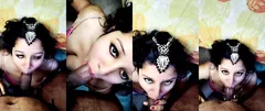 Bengoli Boudi Bj and Hard Fucking Part 1