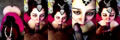 Bengoli Boudi Bj and Hard Fucking Part 2