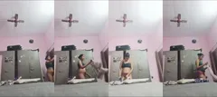 Desi Girl Pussy Video Capture