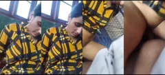 Vlg Cpl Romance and Tight Pussy Fucking