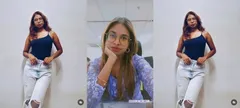 Sexy Tamil Malaysian Horny Girl Hard Fucking With Loudmoaning