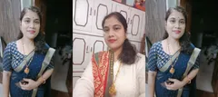 Sexy Desi Milf Mom Bathing Captured By Her Son