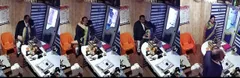 NASHIK ASTROLOGER SEX SCANDAL FUCKING MARRIED WOMEN IN OFFICE Part 2