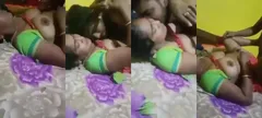 Desi Cpl ROmance and Fucking