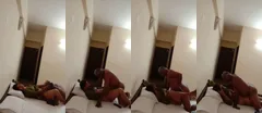 Desi Paid Randi Hard Fucking In Hotel