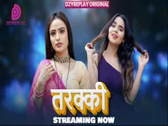 Tarakki Epi 1