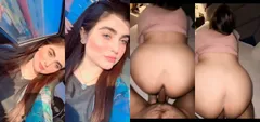 Hot Desi Mal Fucking In Doggy Style