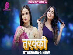 Tarakki Epi 5