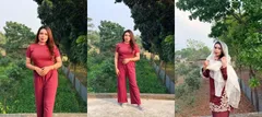 Bengali Sexy Cheater Wife Showing Fingering Masturbating Cum Part 1