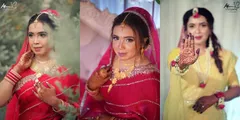 Bengali Sexy Cheater Wife Showing Fingering Masturbating Cum Part 5