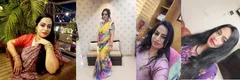 Bigboob Sexy Bengali Horny Tanker Milf Fucking Moaning
