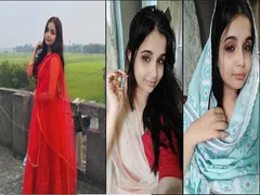 Beautiful Bengali Mal Nude Video Record By BF